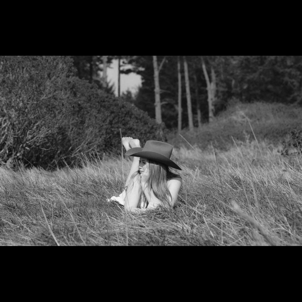 Meet your Posher, Trista